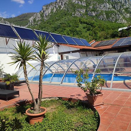 Pensiunea La Dolce Vita Băile Herculane Esterno foto